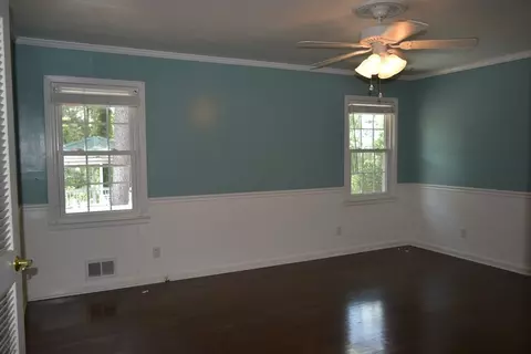 519 Henderson Dr, Augusta, GA 30909 photo 15