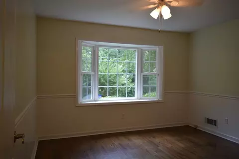519 Henderson Dr, Augusta, GA 30909 photo 10