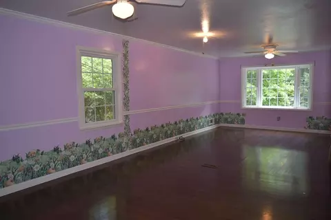 519 Henderson Dr, Augusta, GA 30909 photo 9
