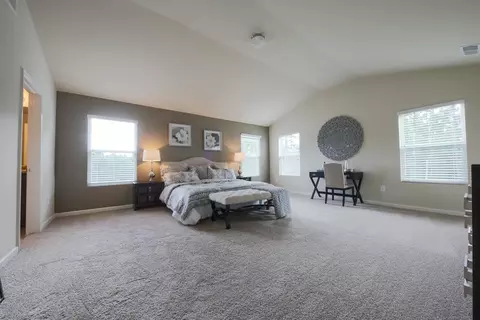 4636 Southwind Rd, Evans, GA 30809 photo 27