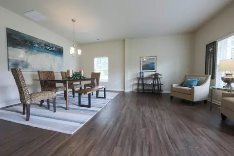 4636 Southwind Rd, Evans, GA 30809 photo 6