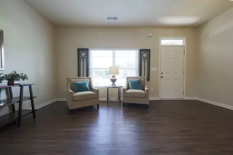 4636 Southwind Rd, Evans, GA 30809 photo 8