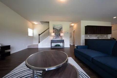 4636 Southwind Rd, Evans, GA 30809 photo 12