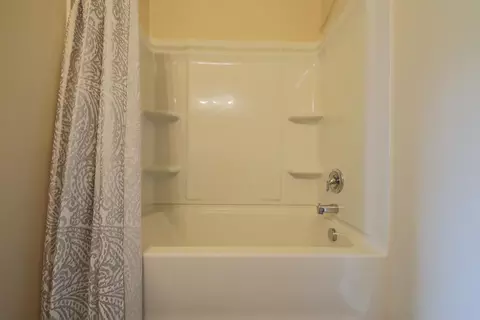 4636 Southwind Rd, Evans, GA 30809 photo 23
