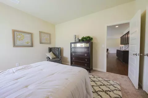 4636 Southwind Rd, Evans, GA 30809 photo 21