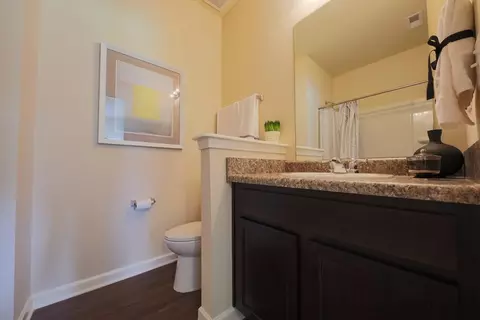 4636 Southwind Rd, Evans, GA 30809 photo 22