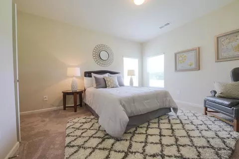 4636 Southwind Rd, Evans, GA 30809 photo 19