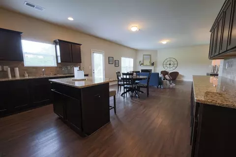4636 Southwind Rd, Evans, GA 30809 photo 16