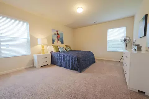 4636 Southwind Rd, Evans, GA 30809 photo 42