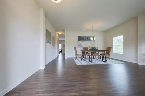 4636 Southwind Rd, Evans, GA 30809 photo 5