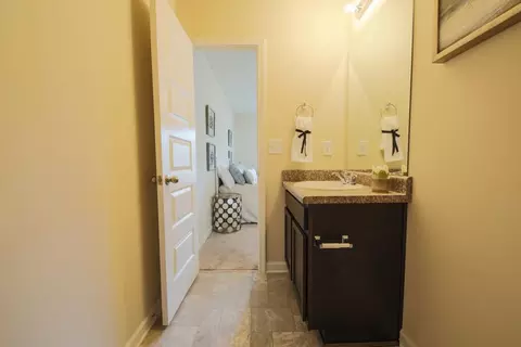 4636 Southwind Rd, Evans, GA 30809 photo 36