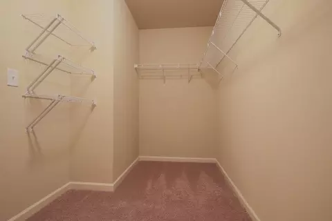 4636 Southwind Rd, Evans, GA 30809 photo 32