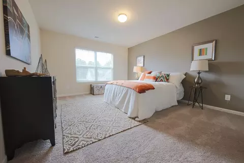 4636 Southwind Rd, Evans, GA 30809 photo 40
