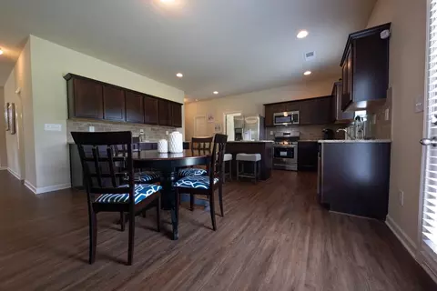 4636 Southwind Rd, Evans, GA 30809 photo 13