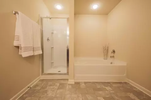 4636 Southwind Rd, Evans, GA 30809 photo 31