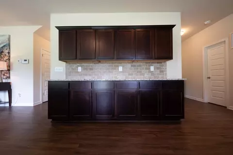 4636 Southwind Rd, Evans, GA 30809 photo 14