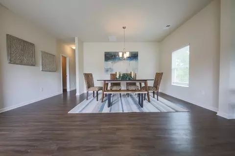 4636 Southwind Rd, Evans, GA 30809 photo 7