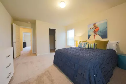 4636 Southwind Rd, Evans, GA 30809 photo 43