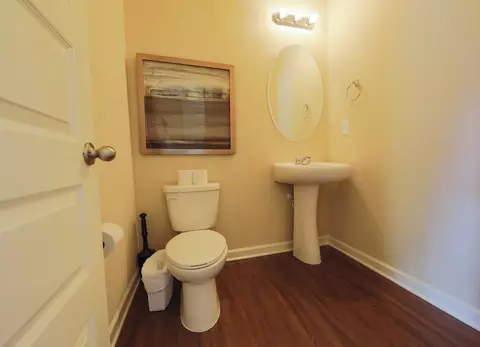 4636 Southwind Rd, Evans, GA 30809 photo 9