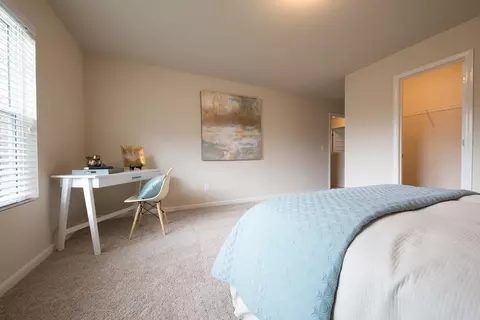 4636 Southwind Rd, Evans, GA 30809 photo 35