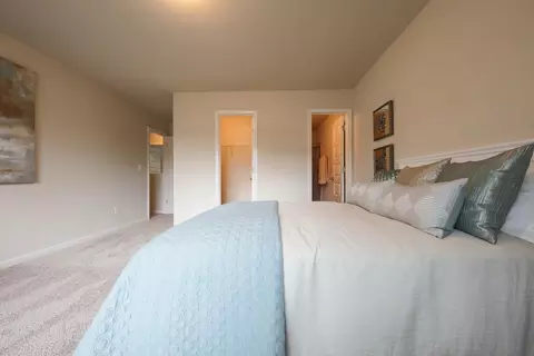 4636 Southwind Rd, Evans, GA 30809 photo 34