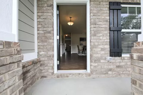 4636 Southwind Rd, Evans, GA 30809 photo 4