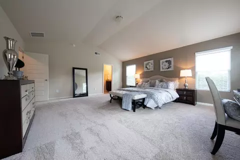 4636 Southwind Rd, Evans, GA 30809 photo 29