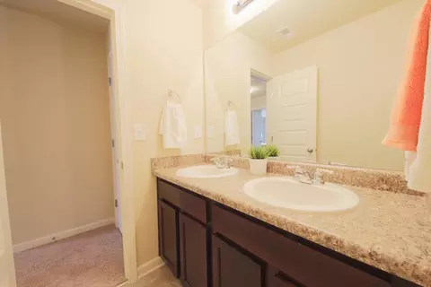 4636 Southwind Rd, Evans, GA 30809 photo 44