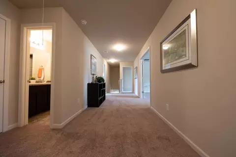 4636 Southwind Rd, Evans, GA 30809 photo 26