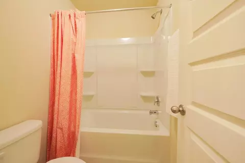 4636 Southwind Rd, Evans, GA 30809 photo 45