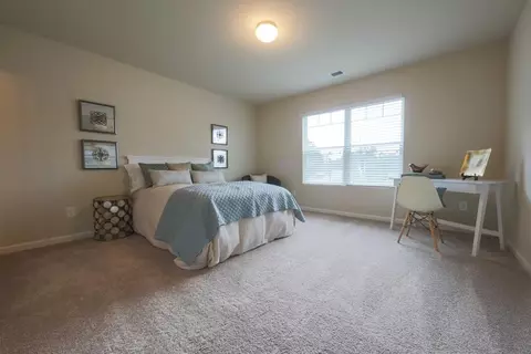 4636 Southwind Rd, Evans, GA 30809 photo 33