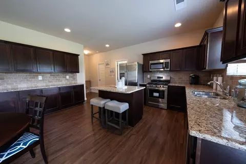 4636 Southwind Rd, Evans, GA 30809 photo 15