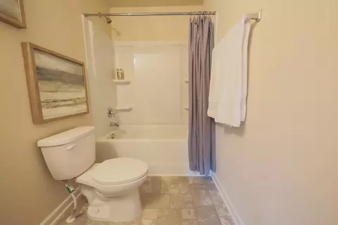 4636 Southwind Rd, Evans, GA 30809 photo 37