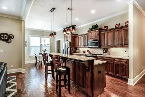 4164 Dewaal St, Evans, GA 30809 photo 12