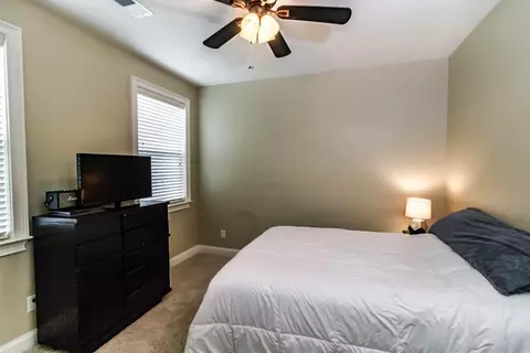 4164 Dewaal St, Evans, GA 30809 photo 29