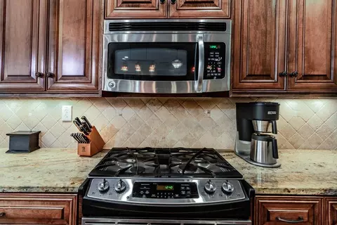 4164 Dewaal St, Evans, GA 30809 photo 14