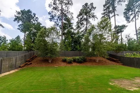 4164 Dewaal St, Evans, GA 30809 photo 38