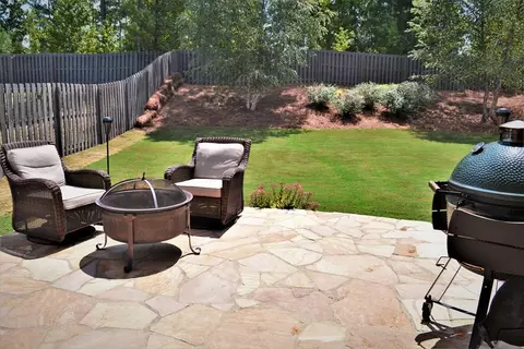 4164 Dewaal St, Evans, GA 30809 photo 33