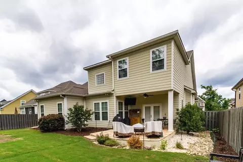 4164 Dewaal St, Evans, GA 30809 photo 34
