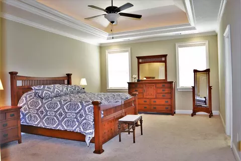 4164 Dewaal St, Evans, GA 30809 photo 20