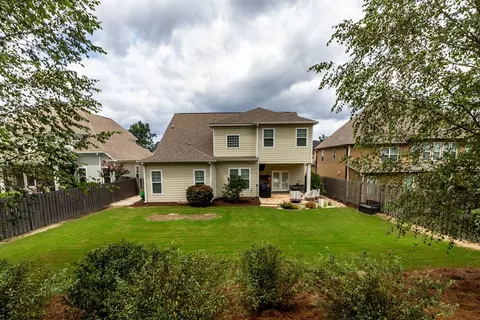 4164 Dewaal St, Evans, GA 30809 photo 36
