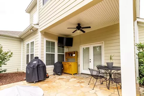 4164 Dewaal St, Evans, GA 30809 photo 32