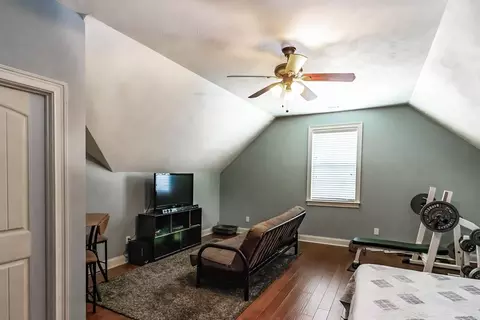 4164 Dewaal St, Evans, GA 30809 photo 28