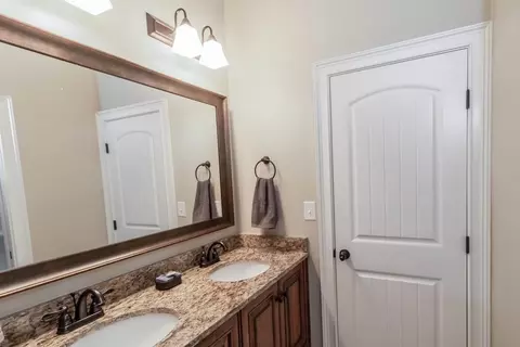 4164 Dewaal St, Evans, GA 30809 photo 26