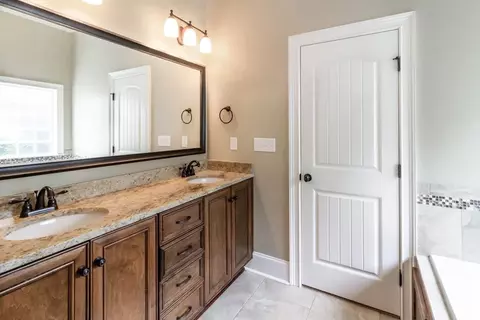 4164 Dewaal St, Evans, GA 30809 photo 17