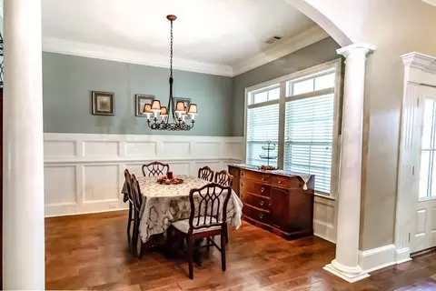 4164 Dewaal St, Evans, GA 30809 photo 6