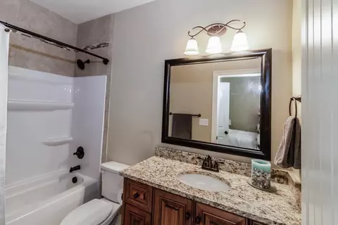 4164 Dewaal St, Evans, GA 30809 photo 30