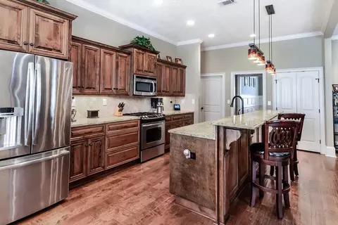 4164 Dewaal St, Evans, GA 30809 photo 13