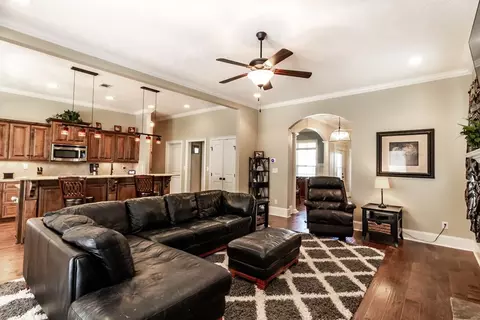 4164 Dewaal St, Evans, GA 30809 photo 10