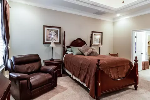 4164 Dewaal St, Evans, GA 30809 photo 16
